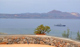 Villa 290 m² in Crete