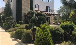 Vila 164 m² u Pafos
