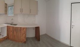 Flat 55 m² in Athens