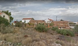 Einfamilienhaus 120 m² auf Kreta