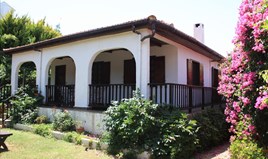 Вила 160 m² на Крит