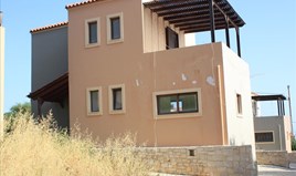 Μονοκατοικία 160 m² στην Κρήτη