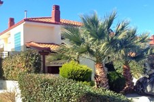 Property 32488 photo 2