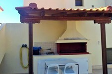 Property 32488 photo 16