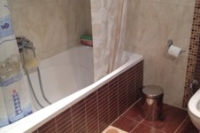 Property 32488 photo 10