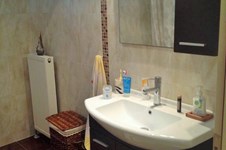 Property 32488 photo 11