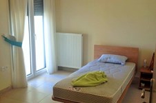 Property 32488 photo 5