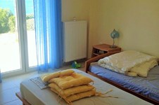 Property 32488 photo 6