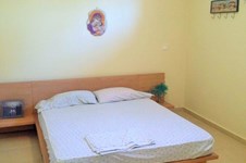 Property 32488 photo 7