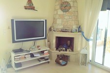 Property 32488 photo 9