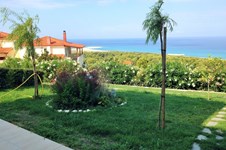 Property 32488 photo 15