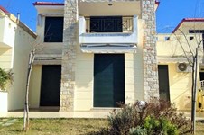 Property 32488 photo 3
