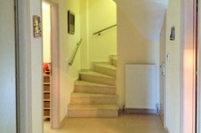 Property 32488 photo 12
