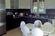Property 32488 photo 13