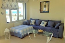 Property 32488 photo 14