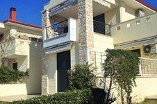 Property 32488 photo 4