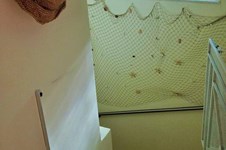 Property 32488 photo 8