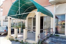 Property 32498 photo 2