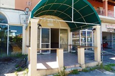 Property 32498 photo 1