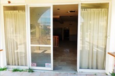 Property 32498 photo 3
