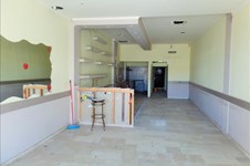 Property 32498 photo 4