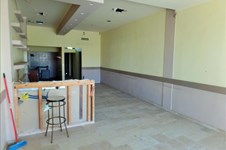 Property 32498 photo 5
