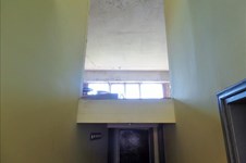 Property 32498 photo 6