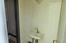 Property 32498 photo 7