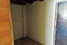 Property 32498 photo 8