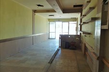 Property 32498 photo 9