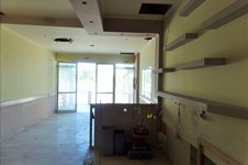 Property 32498 photo 10