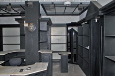Property 3250 photo 5