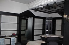 Property 3250 photo 6