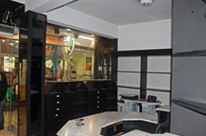 Property 3250 photo 3