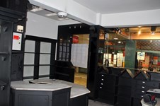 Property 3250 photo 4