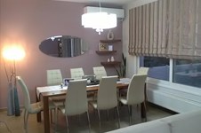 Property 32513 photo 3