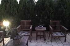 Property 32513 photo 5