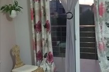 Property 32513 photo 6