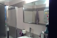 Property 32513 photo 12