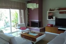 Property 32513 photo 2
