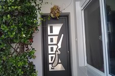 Property 32513 photo 8