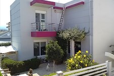 Property 32513 photo 1