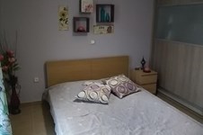 Property 32513 photo 9