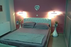Property 32513 photo 10