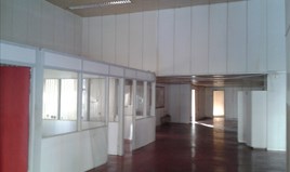 عمل 920 m² في أثينا