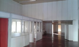 Бизнес 920 m² в Атина
