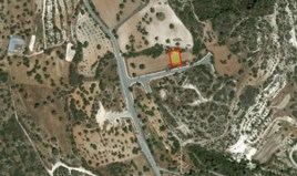 Land 655 m² in Limassol