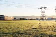 Property 3253 photo 2