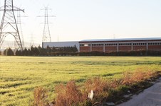 Property 3253 photo 4
