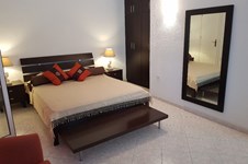 Property 32535 photo 10